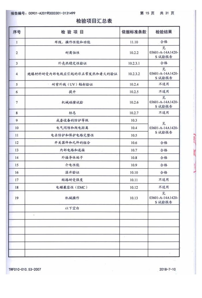 PZ30-試驗報告_3.jpg